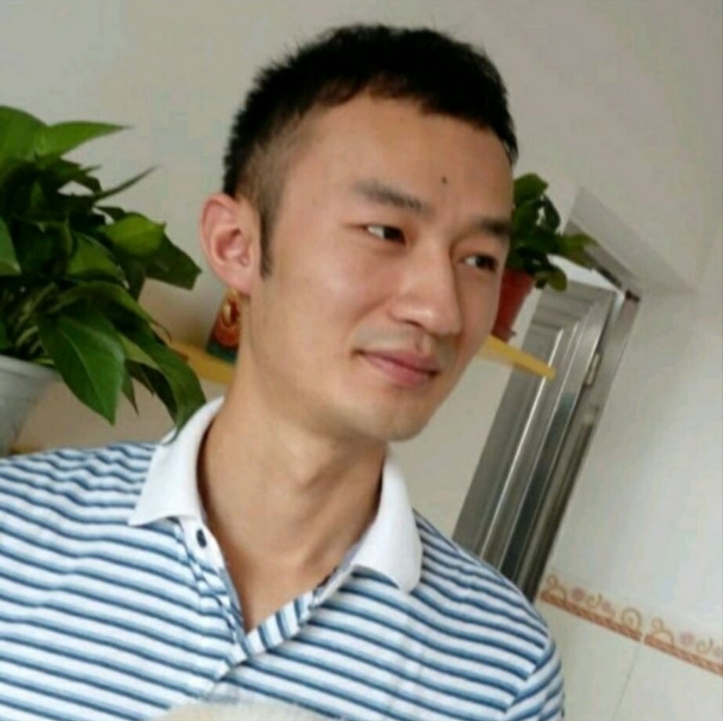 Dante1989的第一张照片--认干亲服务网