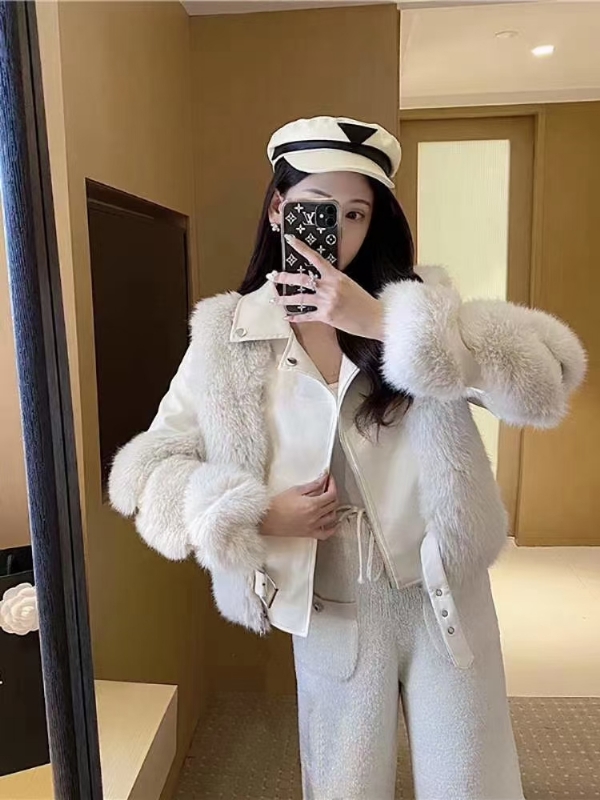 冰之泪的第一张照片--认干亲服务网