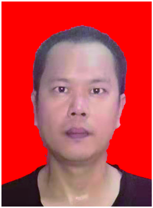 千重子与苗子的第二张照片--认干亲服务网