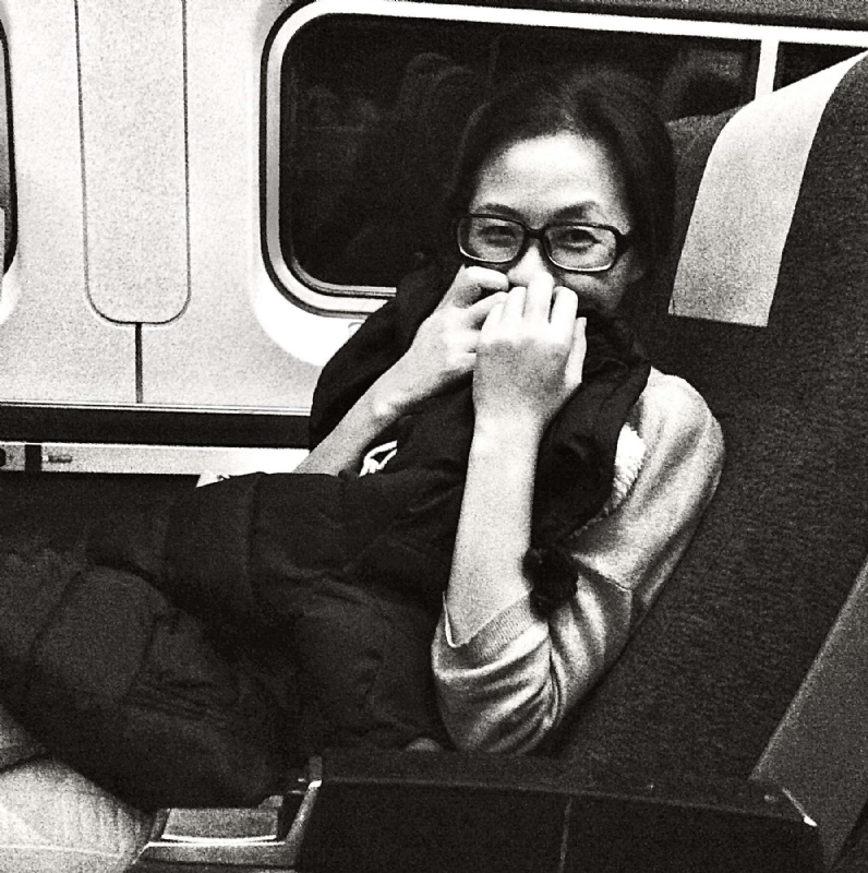 星的第一张照片--认干亲服务网