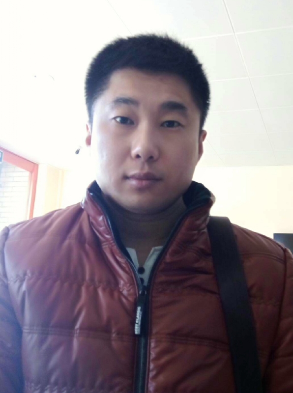 幸福生活的第二张照片--认干亲服务网