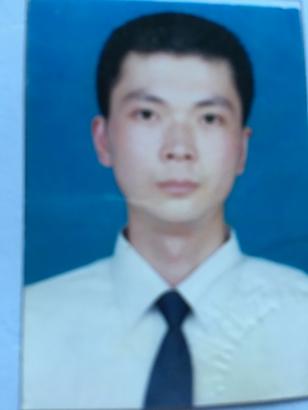 医者仁心的第一张照片--认干亲服务网