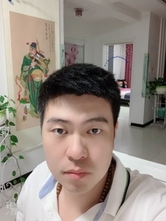 全心全意的第二张照片--认干亲服务网