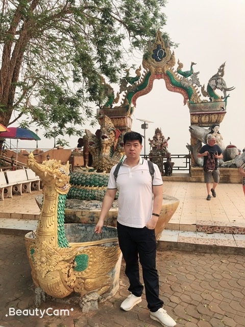 全心全意的第四张照片--认干亲服务网