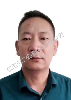 权发的第一张照片--认干亲服务网