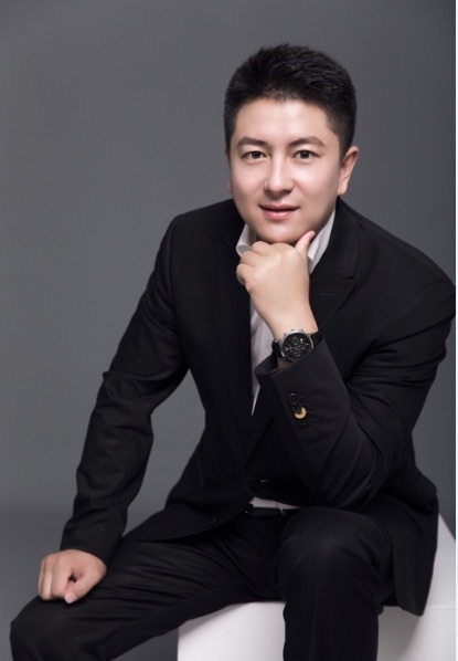 陈先生的第一张照片--认干亲服务网