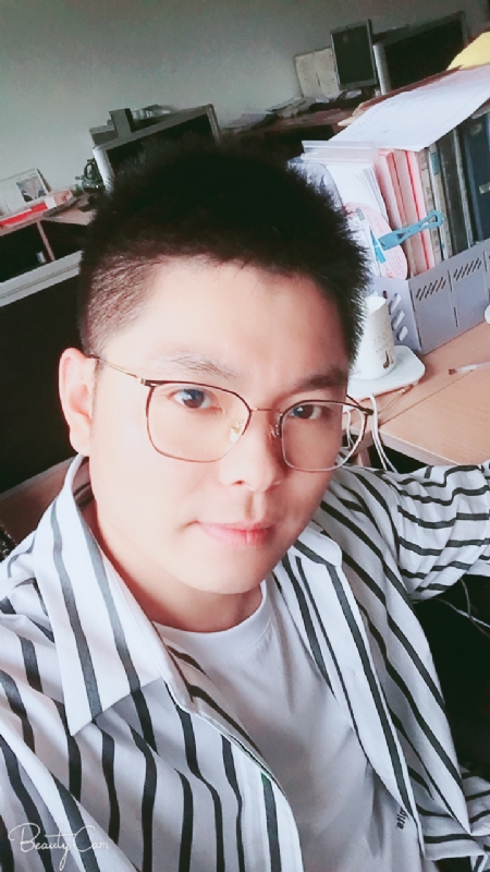 何以解忧的第一张照片--认干亲服务网