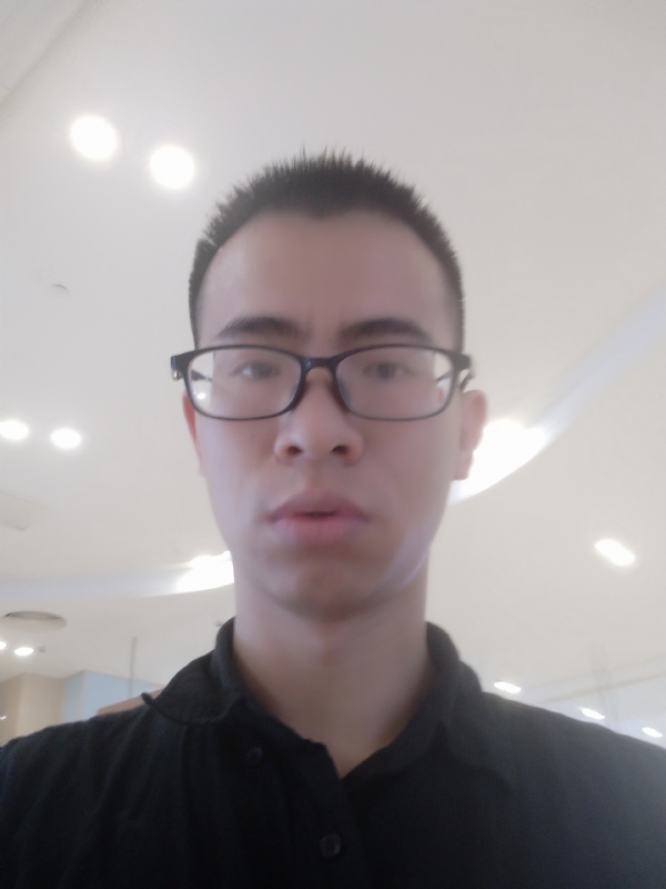 小螃蟹的第四张照片--认干亲服务网