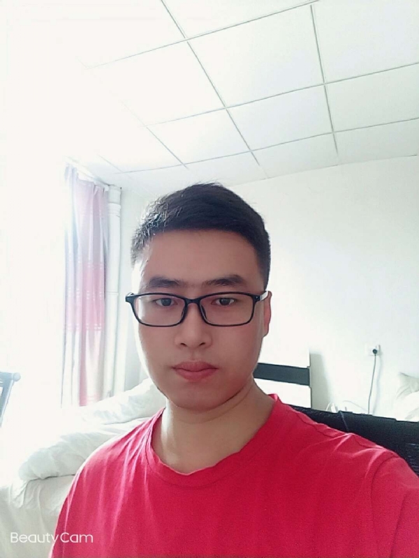 已是深秋的第一张照片--认干亲服务网