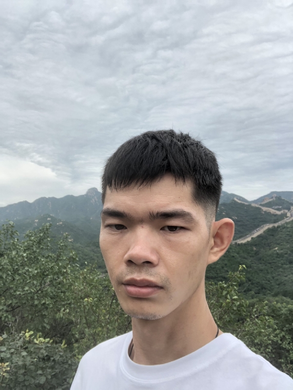 车同轨的第二张照片--认干亲服务网