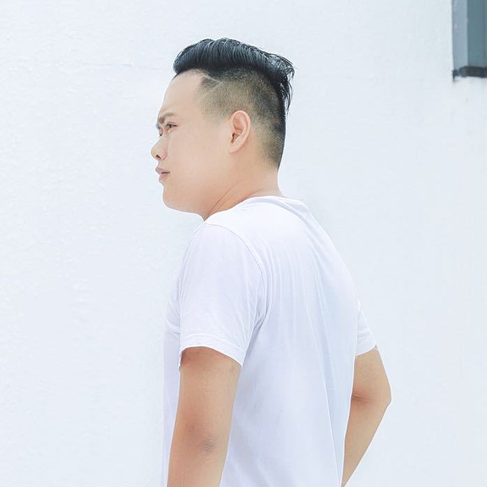 苟先生的第一张照片--认干亲服务网