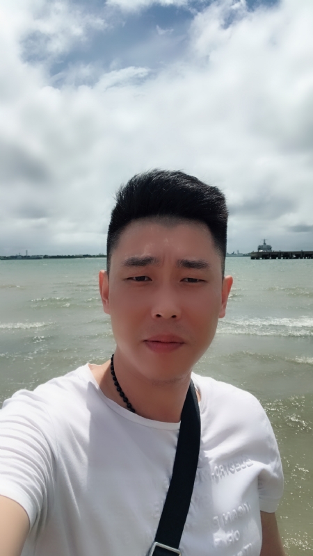 随机的第二张照片--认干亲服务网