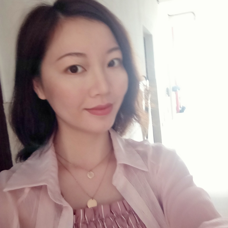 未知的星球的第二张照片--认干亲服务网