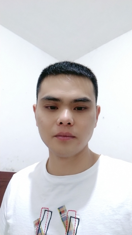 空白的第一张照片--认干亲服务网