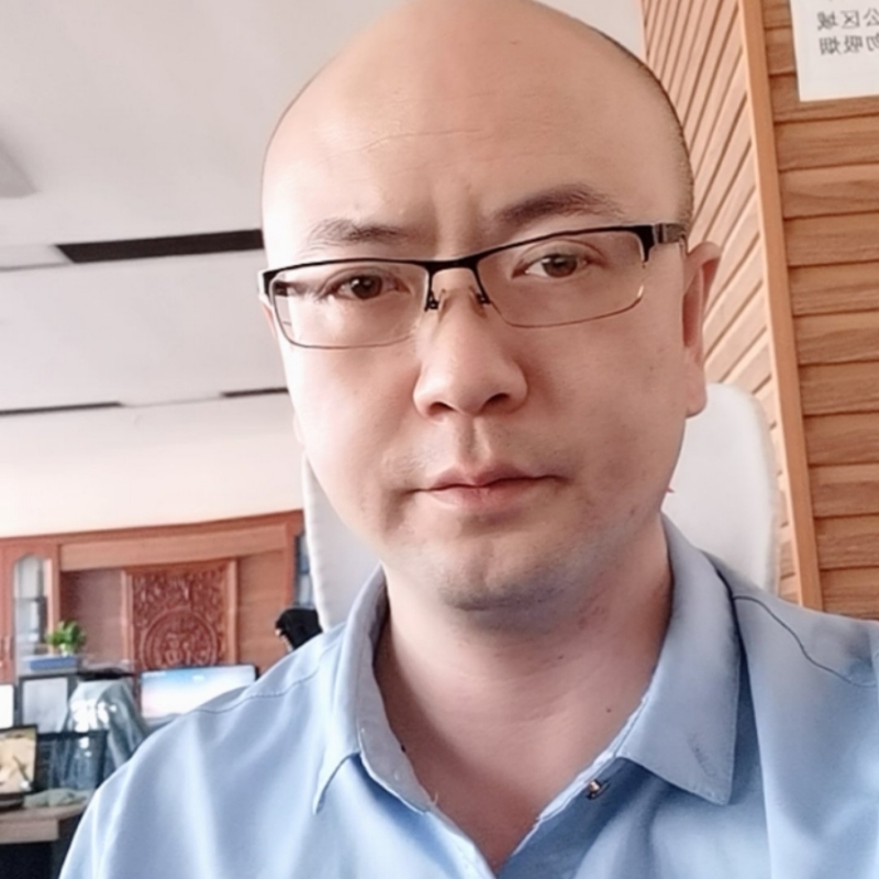 高子的第一张照片--认干亲服务网