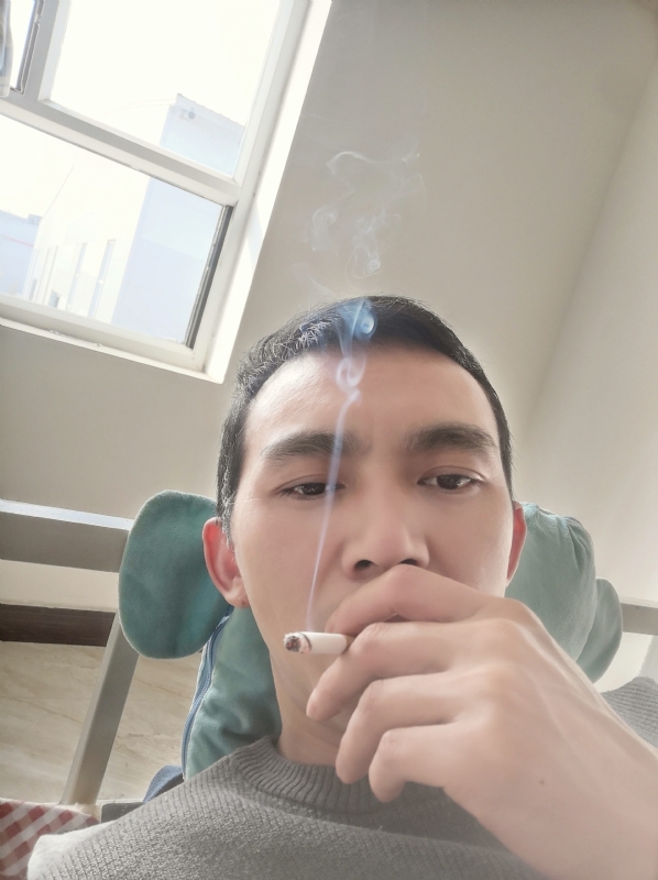 殇情的第一张照片--认干亲服务网