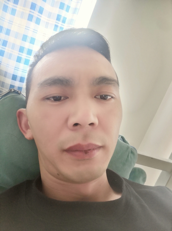 殇情的第二张照片--认干亲服务网