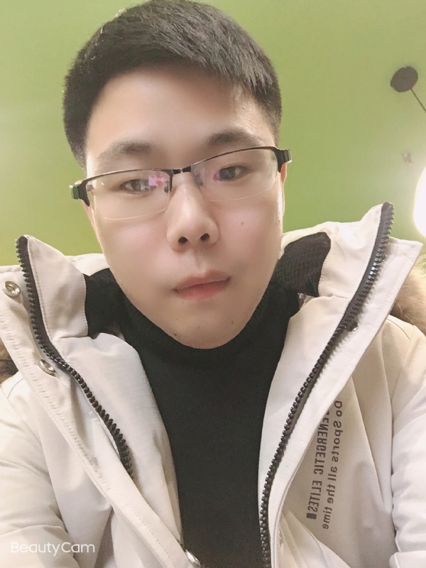 随缘的第一张照片--认干亲服务网