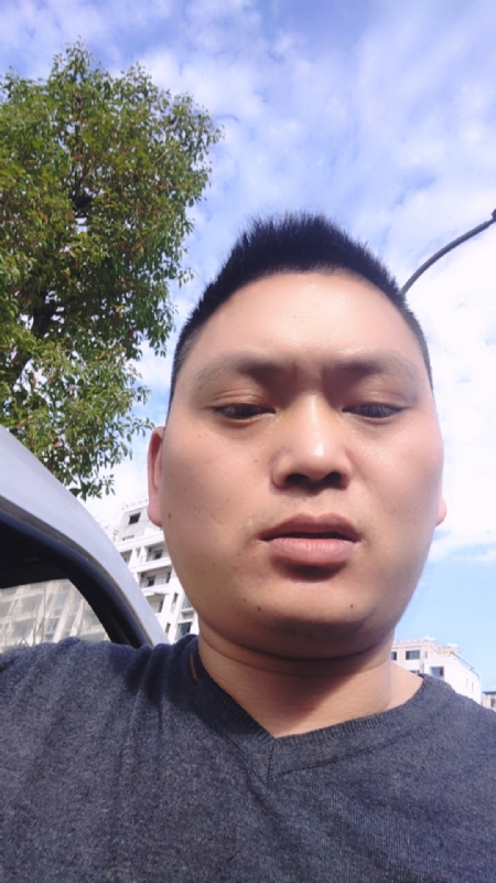 xsx8312的第一张照片--认干亲服务网