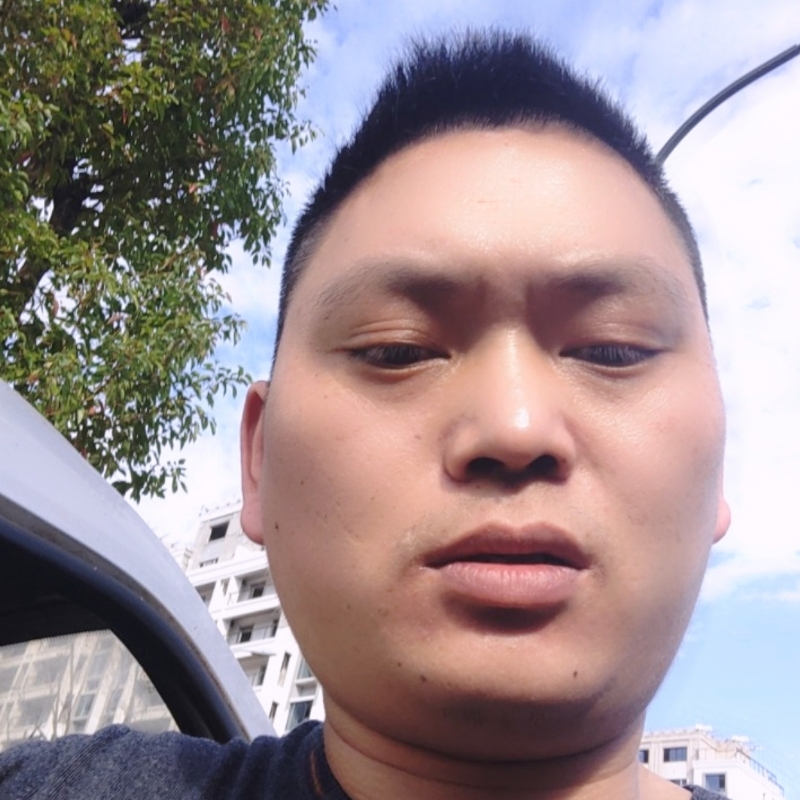 xsx8312的第二张照片--认干亲服务网