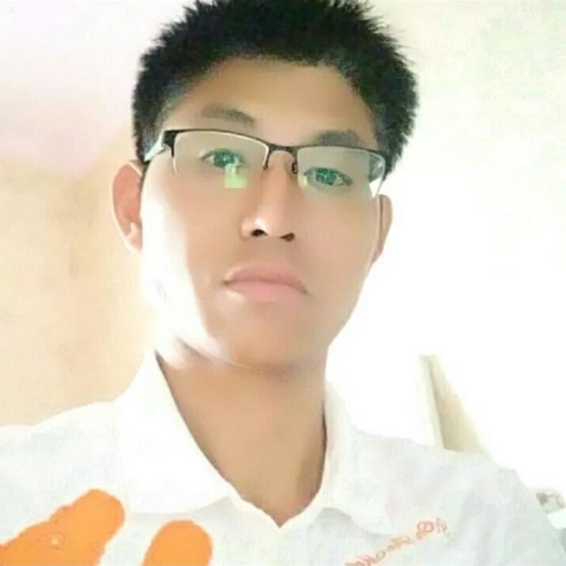 往后余生的第一张照片--认干亲服务网