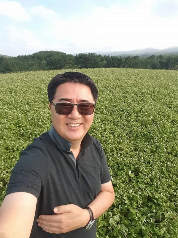 jimmy的第一张照片--认干亲服务网