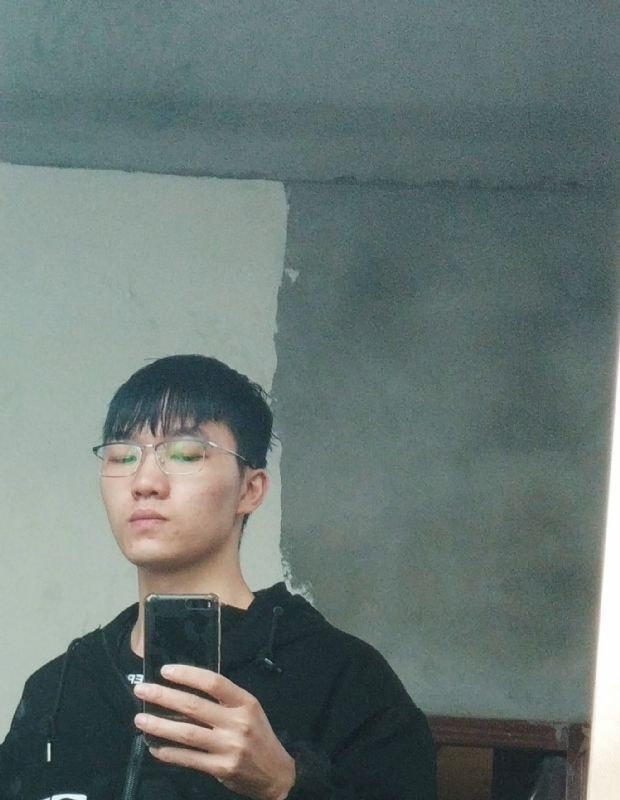 俊达的第一张照片--认干亲服务网