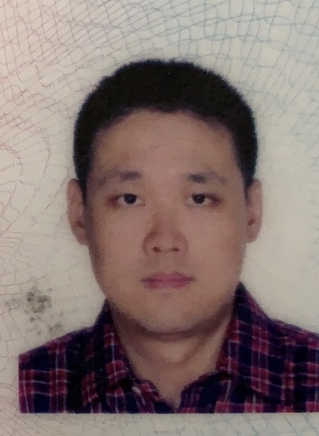 ben的第一张照片--认干亲服务网