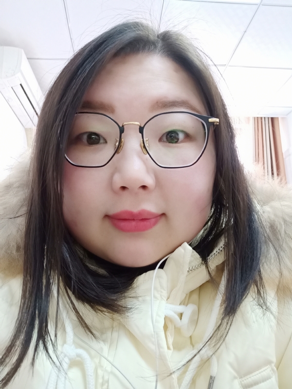 思妙的第一张照片--认干亲服务网