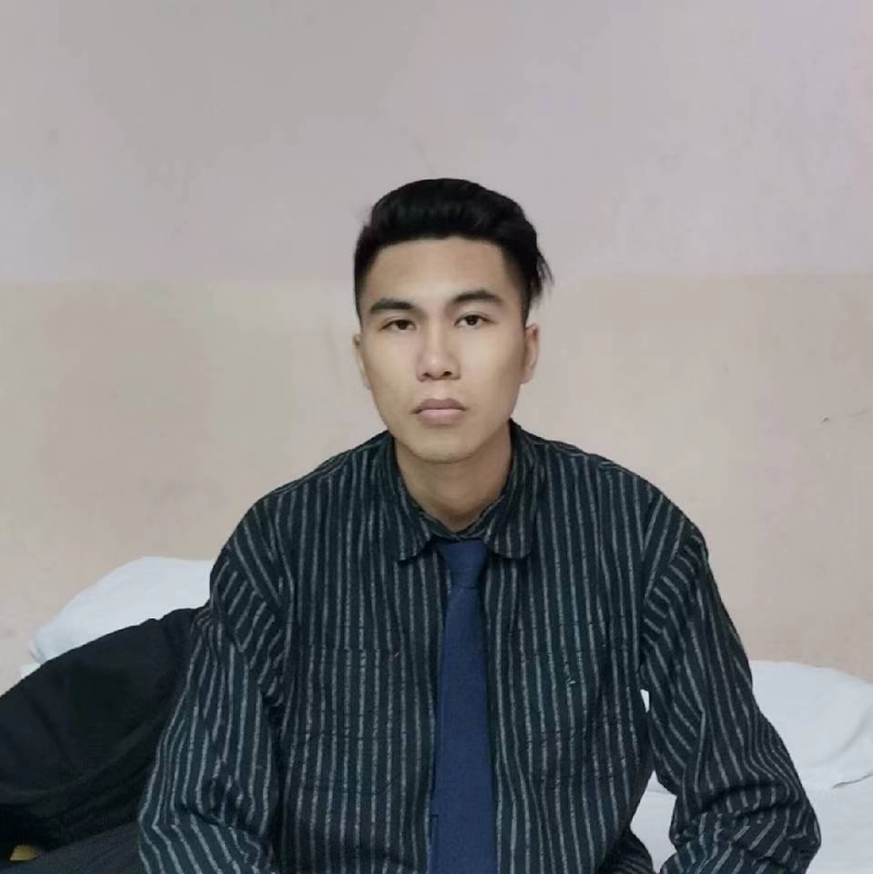 烟斗的第二张照片--认干亲服务网