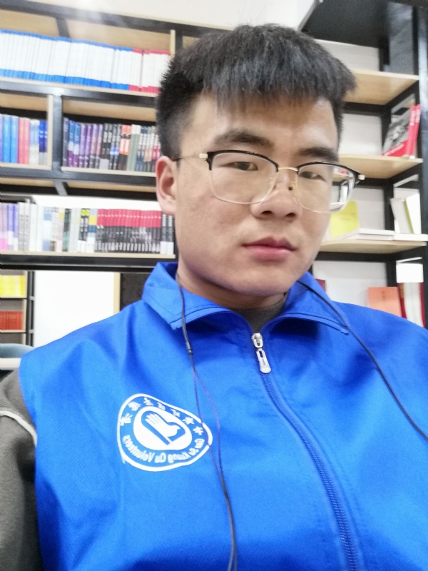 别来～怎无恙的第一张照片--认干亲服务网