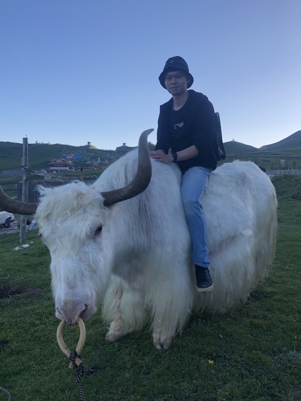 kane的第一张照片--认干亲服务网