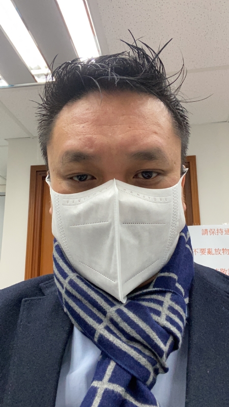 Man818的第一张照片--认干亲服务网