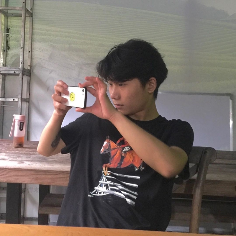 田逗逗的小时候的第一张照片--认干亲服务网