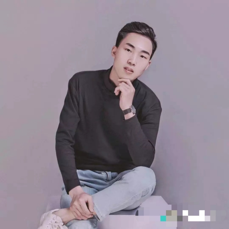 十一。的第二张照片--认干亲服务网