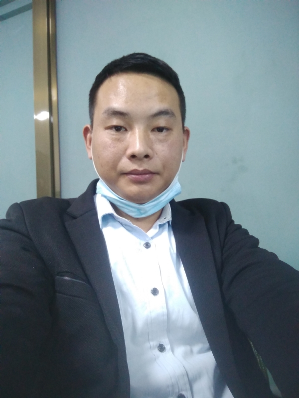 人生如戏的第一张照片--认干亲服务网