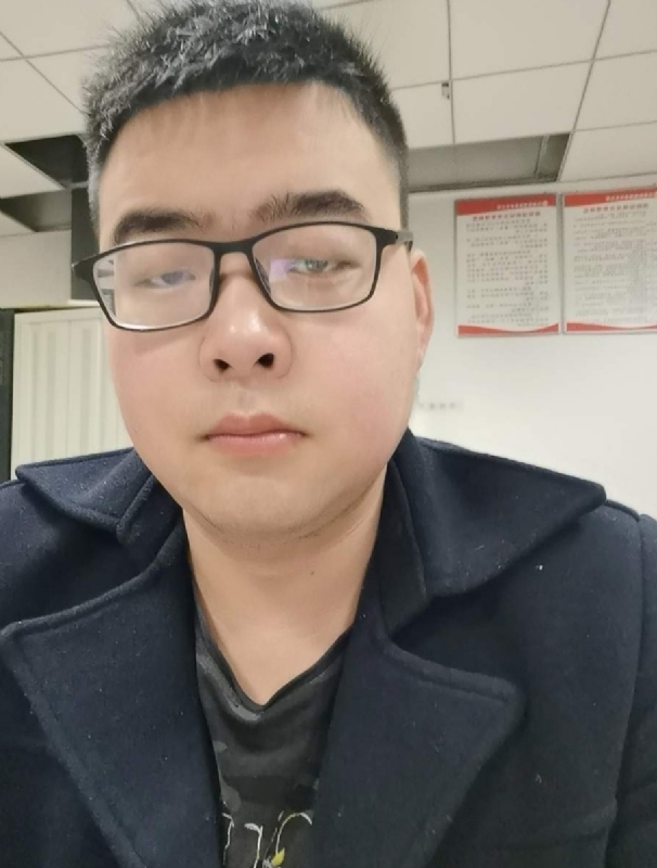 落花的第一张照片--认干亲服务网