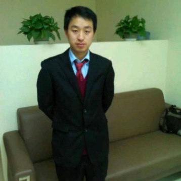 云山诗意的第一张照片--认干亲服务网