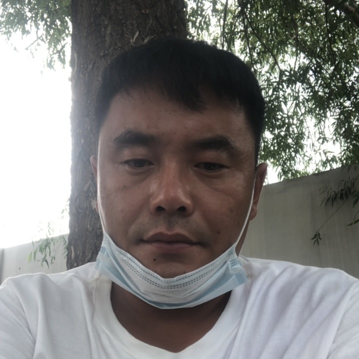 平凡一生的第一张照片--认干亲服务网