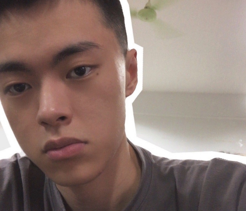 LPM011的第二张照片--认干亲服务网