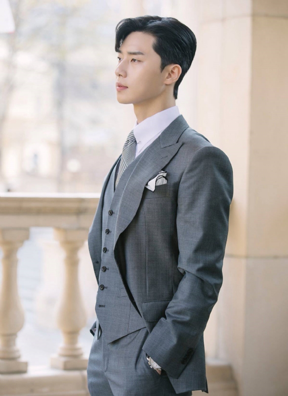 无敌寂寞帅的第一张照片--认干亲服务网