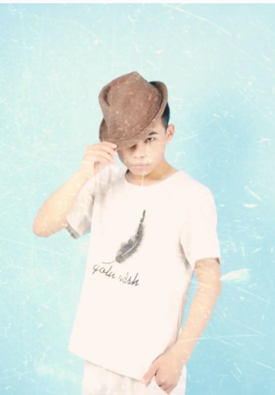 壹号大导演的第一张照片--认干亲服务网