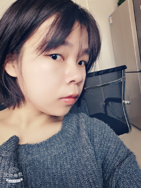 Hobe的第一张照片--认干亲服务网