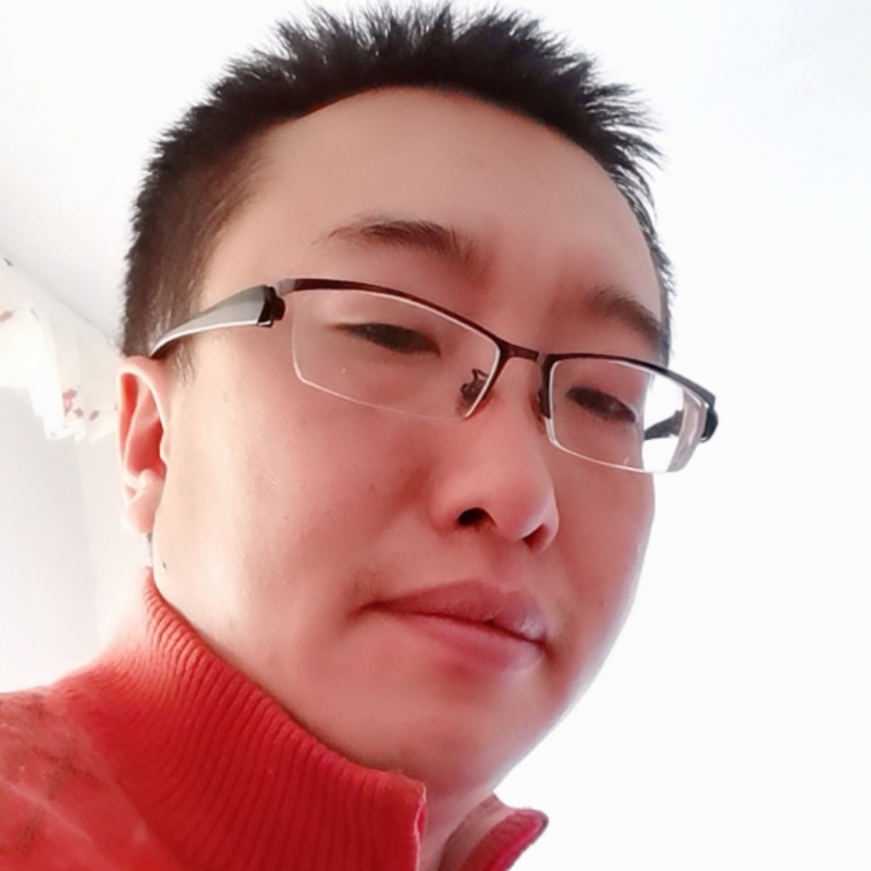 EyesOnMe的第一张照片--认干亲服务网