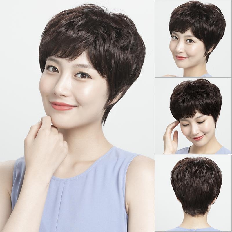 王的第一张照片--认干亲服务网