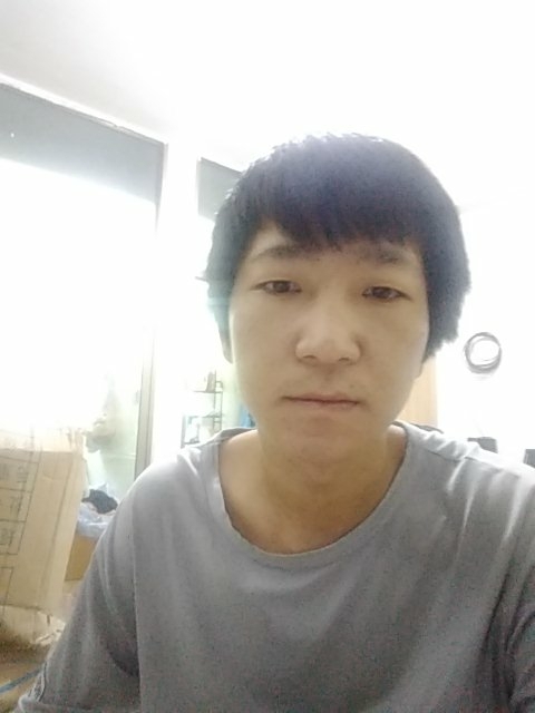 单身的第四张照片--认干亲服务网