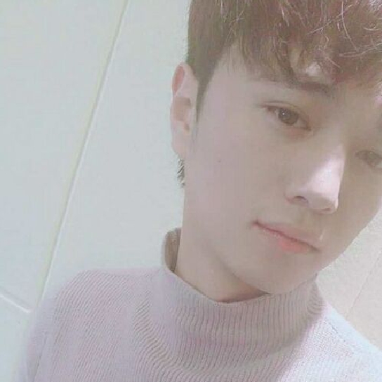 咕咕咕咕的第一张照片--认干亲服务网