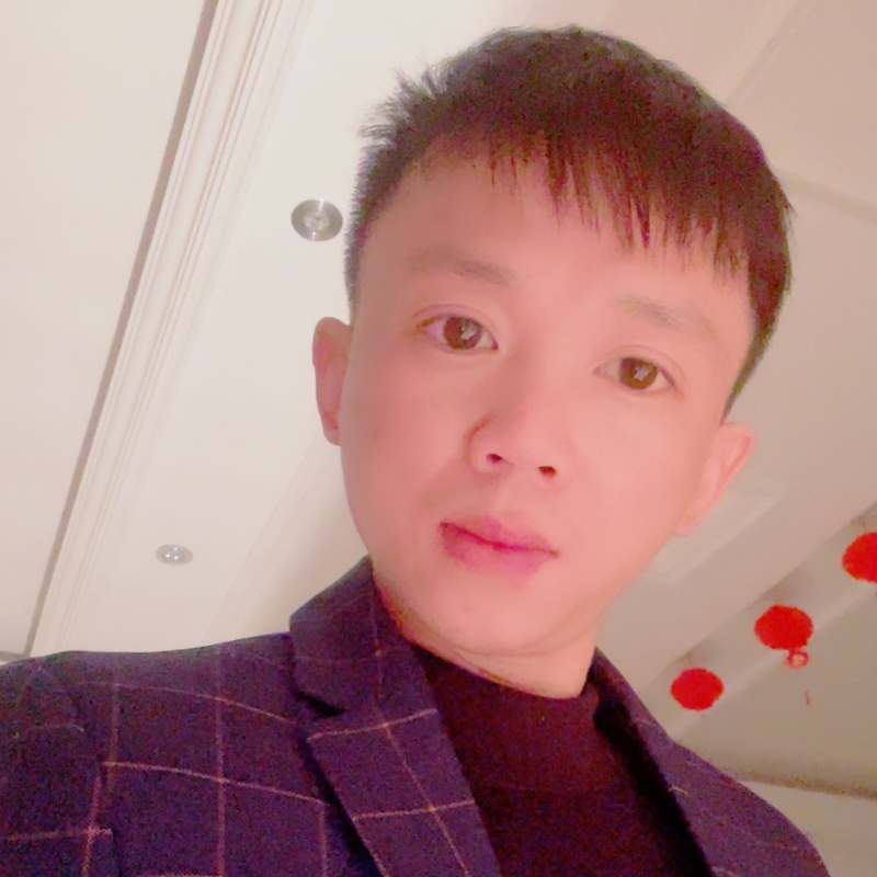 寂寞的夜的第五张照片--认干亲服务网