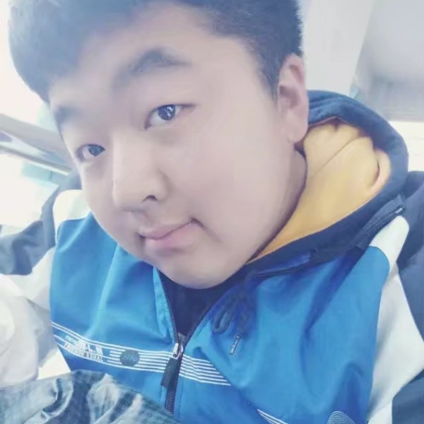 牟先森的第三张照片--认干亲服务网