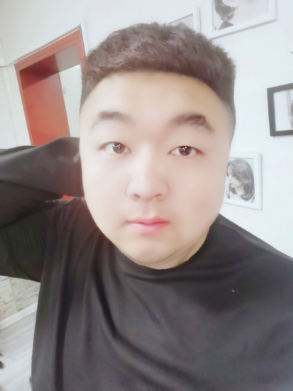 牟先森的第四张照片--认干亲服务网